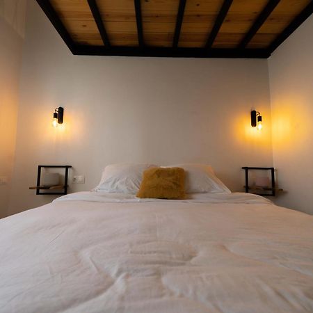 Confort Hotelier Dans Une Prestigieuse Residence Argel Exterior foto
