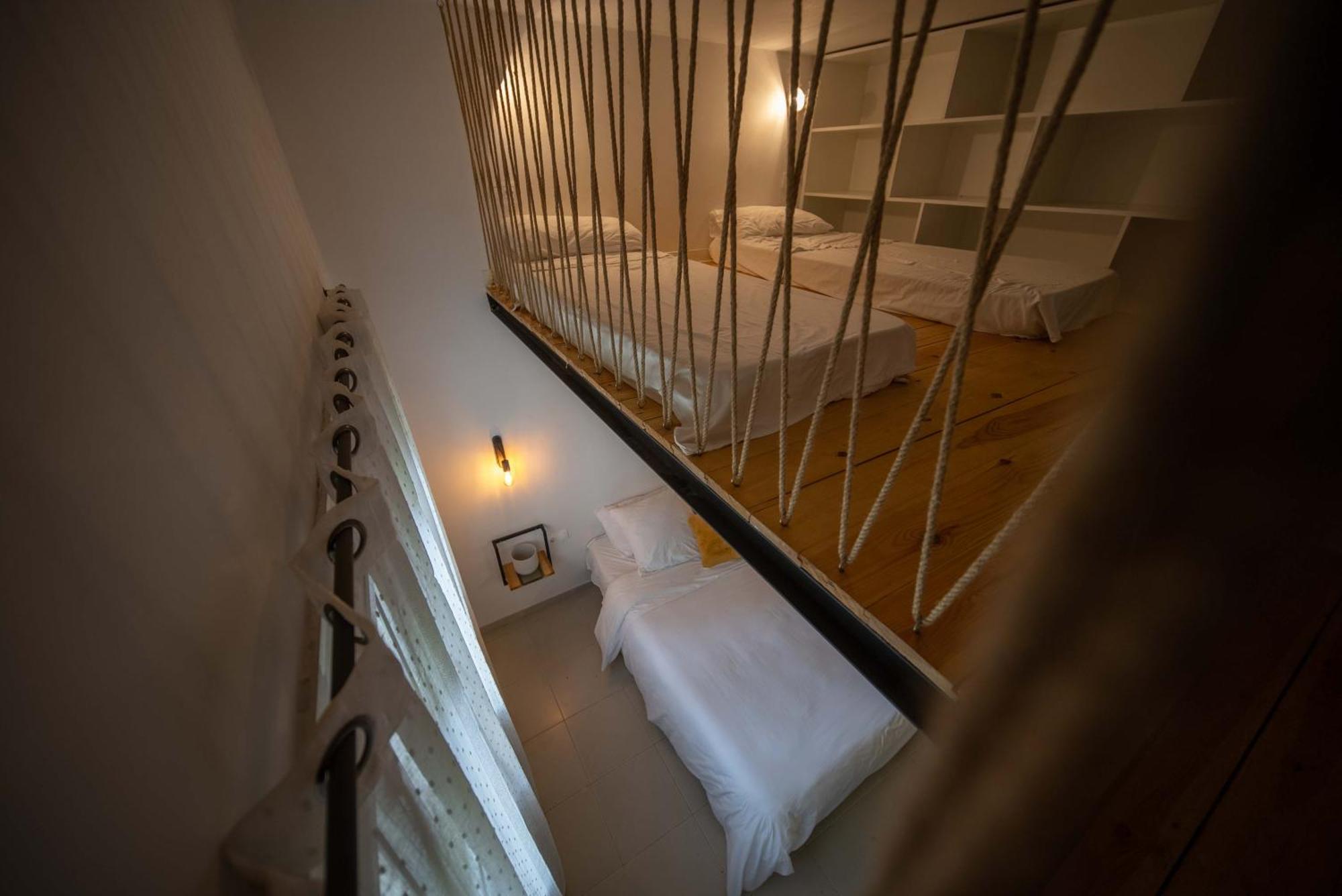 Confort Hotelier Dans Une Prestigieuse Residence Argel Exterior foto
