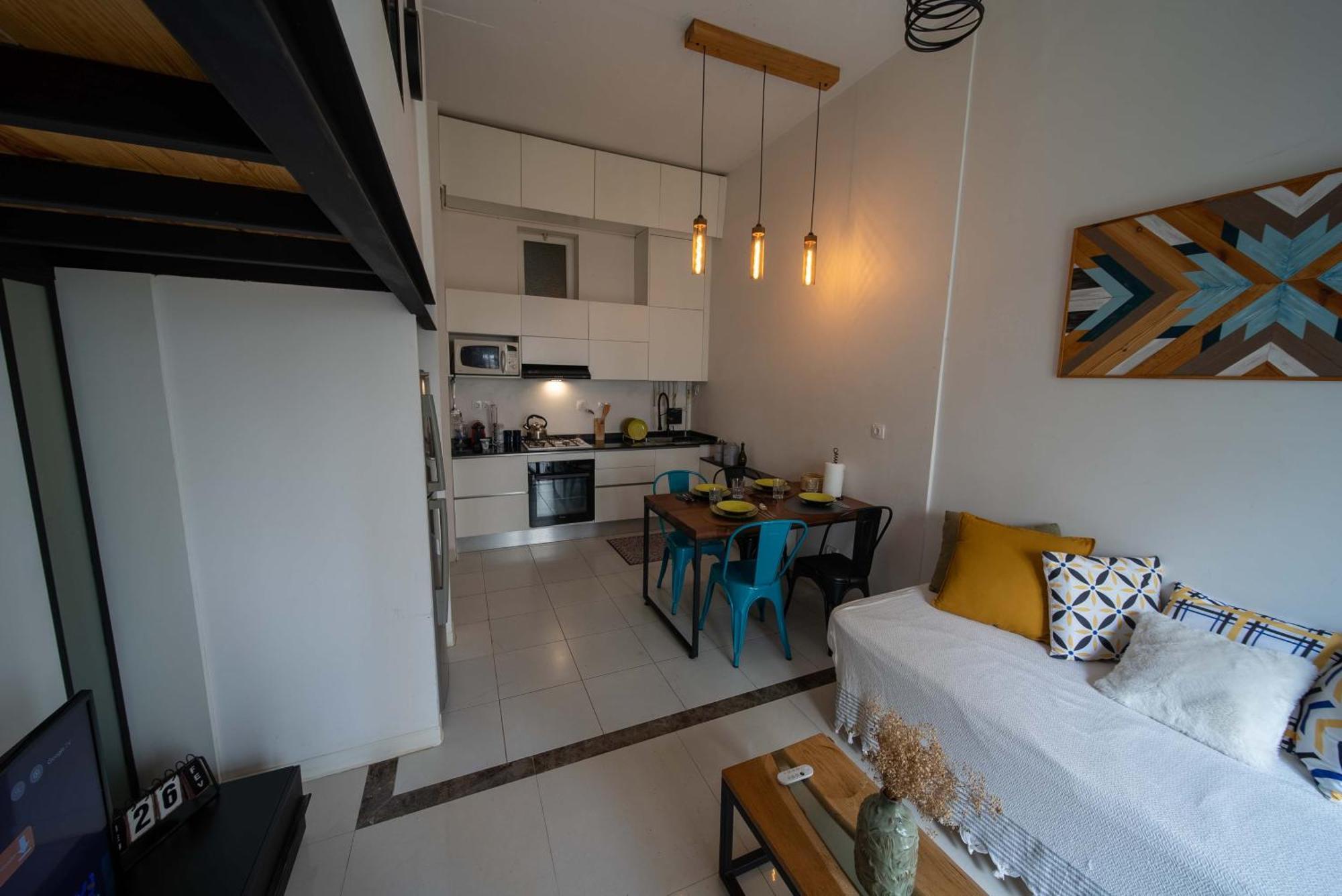 Confort Hotelier Dans Une Prestigieuse Residence Argel Exterior foto