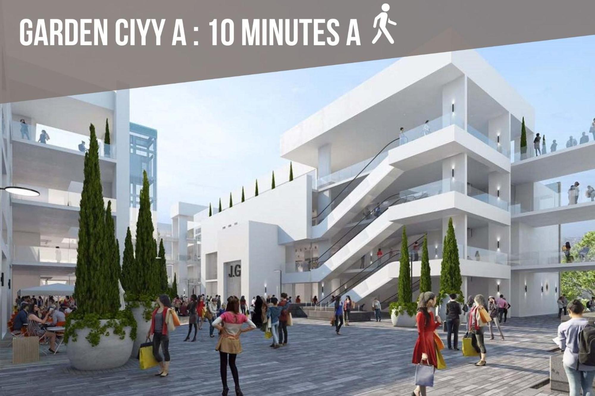 Confort Hotelier Dans Une Prestigieuse Residence Argel Exterior foto